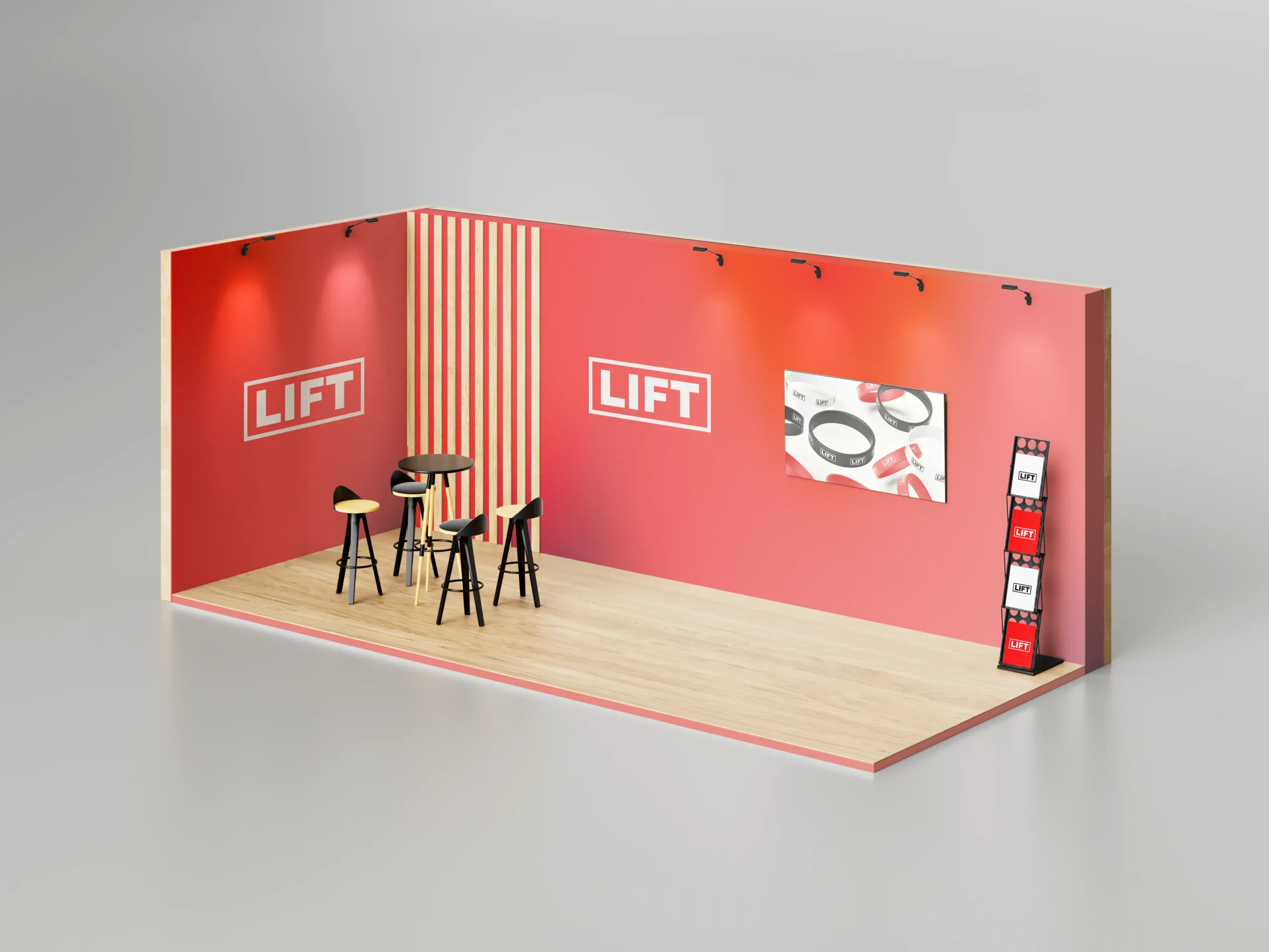 http://LIFT%20Agency%20|%20Cannabis%20Branding