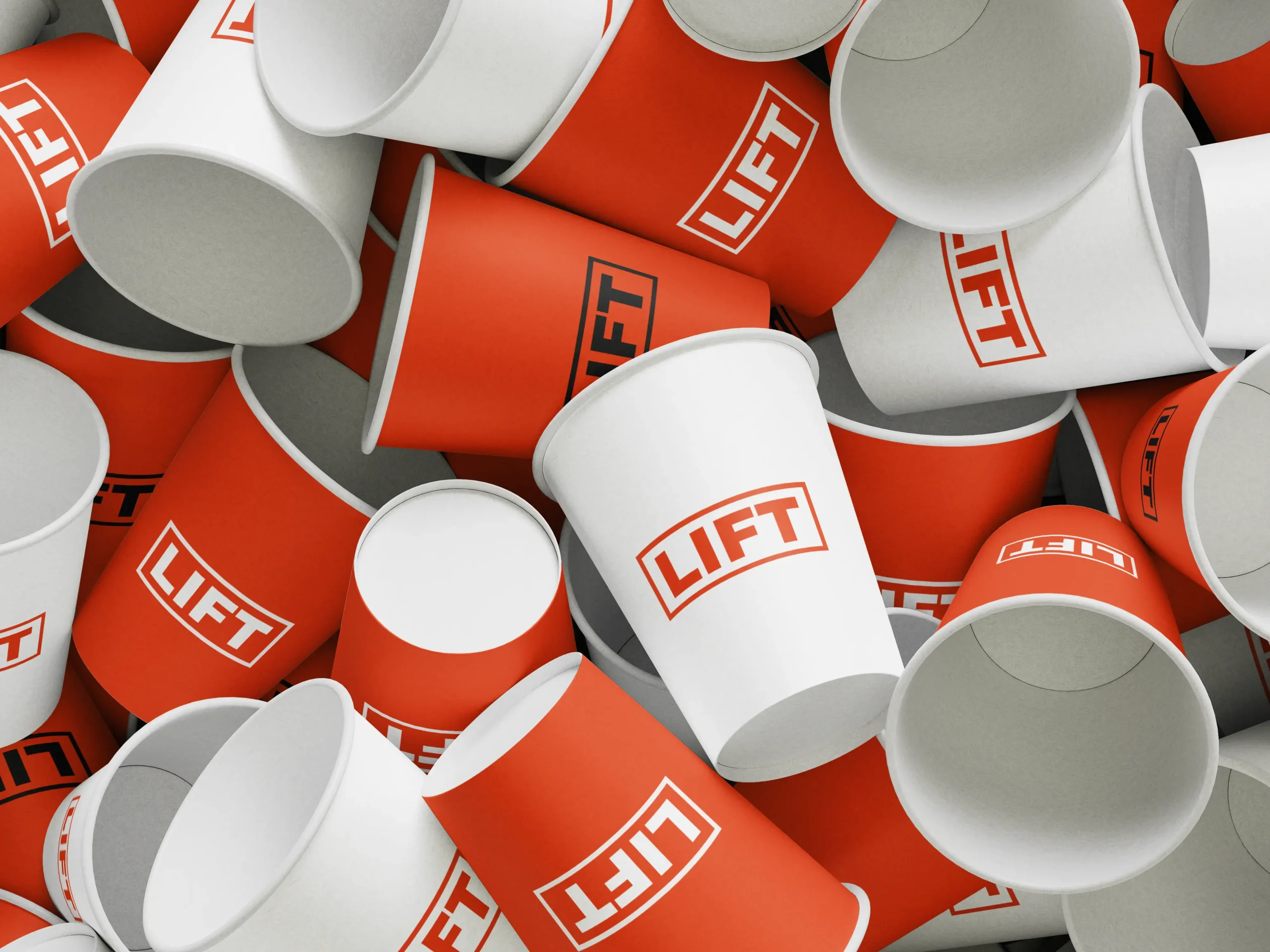 http://Lift%20Branding