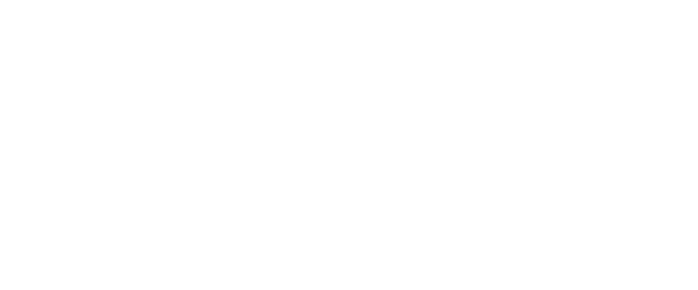 LIFT - Cannabis Marketing Agency