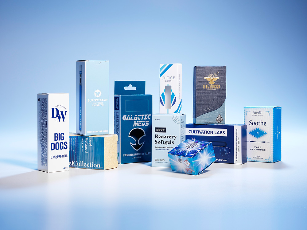 http://Cannabis%20Packaging%20Design%20Range
